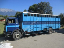 Renault Gamme G 230