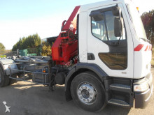 Renault Premium 260