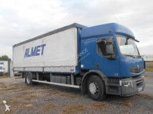 Renault Premium 320.26
