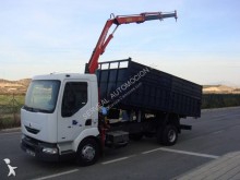 Renault Midlum 180