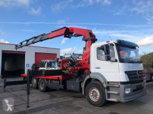 used other trucks