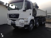 MAN TGS 35.440