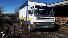 DAF 1000