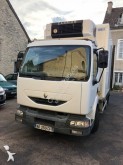 Renault Midlum 180