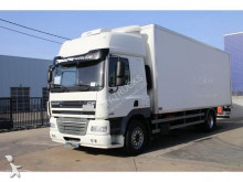 DAF CF 85.460