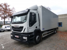 Iveco Stralis 310