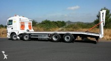 Scania G 480