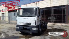camion nc