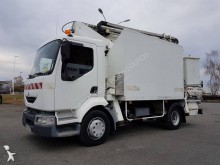 Renault Midlum 180.13 C