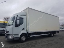 Renault Midlum 180.12 DCI
