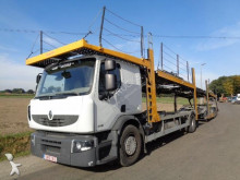 Renault Premium 460