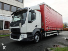Volvo FL 240