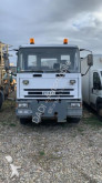 Iveco 150E23 LKW