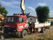 PM other trucks