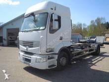 Renault Premium 430.19