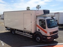 DAF LF55