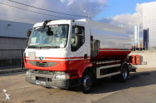 Renault Midlum 220.14