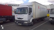 Renault Midlum 220.12 C