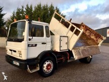 Renault Gamme M 180