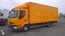 Renault Midlum 220.12 DXI