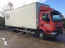 Renault Midlum 240