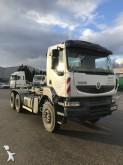 Renault Kerax 410 DXI