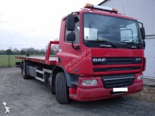 DAF CF75 310