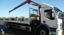 DAF LF55 300