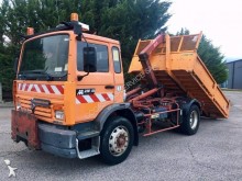 Renault Gamme M 210