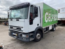 Iveco Eurocargo