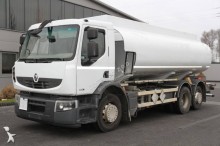 Renault Premium 320 DXI