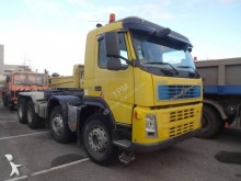Volvo FM12 400