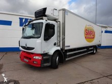 Renault Midlum 280.18 DXI