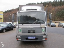MAN TGL 8.240