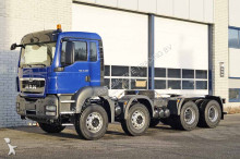 MAN TGS 41.400