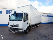 Renault Midlum 180.12 DXI