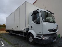 Renault Midlum 180.12 DCI