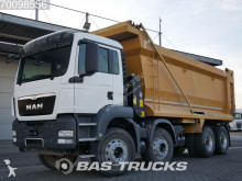 MAN TGS 41.400