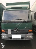 Mercedes Atego 1218