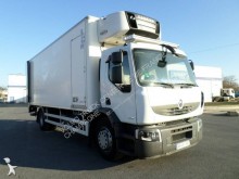 Renault Midlum 280.18 DXI