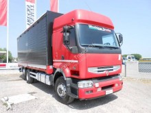 Renault Premium 420