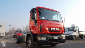 Iveco Eurocargo 160E30