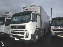 Volvo FM9 340
