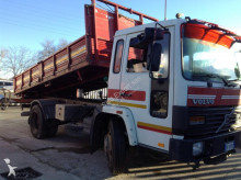 Volvo FL 614
