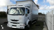 Renault Midlum 180.12 DCI