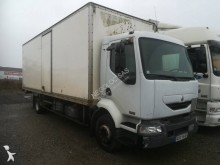 Renault Midlum 220