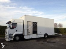 Renault Premium 410.18