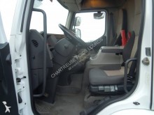 Renault Midlum 180.12 DXI