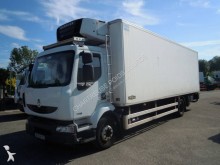 Renault Midlum 270.16 DXI