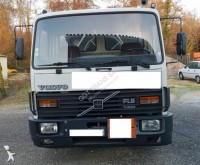 Volvo FL 613